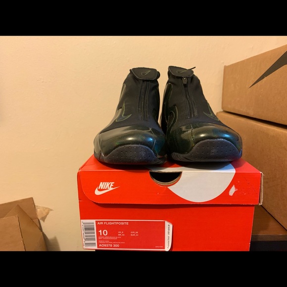 Air FLIGHTPOSITE - Picture 2 of 2